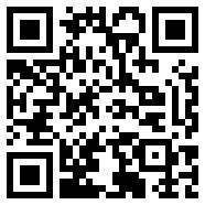 伟峰商城app官方版  1.7.6