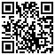 256中文小说阅读网Web3.0版