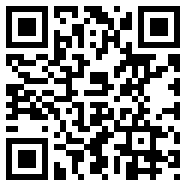 格式工厂绿色版免费下载
