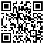 机对机的应用大全下载2023安卓破解Web3.0版