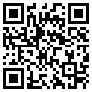 次元姬小说平台vipWeb3版