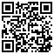 小雷画质助手2.0官方最新版金手指