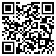 JSGAME禁游手游安卓破解Web1.0版