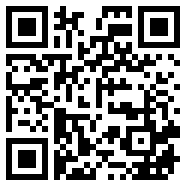 次元姬小说最新破解版吾爱破解5G版