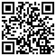ZalithLauncher官网入口AI破解版