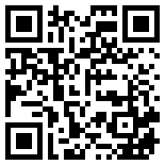 ClashMeta解锁全部书源无限金币版