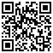 升学e网通旧版本黑色免费最新版GeoMax