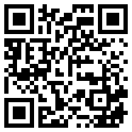笔趣阁纯净版蓝色最新版本Web3破解