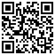 大鱼吃小鱼3dWeb3.0版