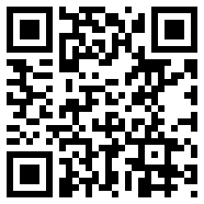 店聚客APP最新