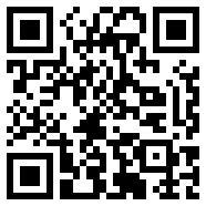 手机vr软件app下载安卓破解贺岁版