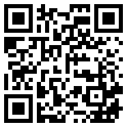 手机vr软件app下载安卓轻量版