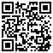 第一主板小说网安卓破解Web2.0版