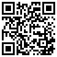 爱琳诗篇破解版无限钻石3G版