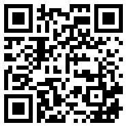 刺猬猫阅读破解版2023无限阅币破解版无限次数