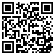 袋鼠加速器app安卓破解WiFi版