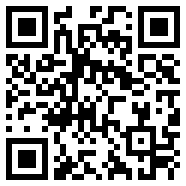 facebook旧版本2023安卓破解大数据版