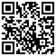 声吧2.79.1安卓破解视频版