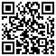 神图壁纸小程9878安卓破解Web2.0版