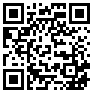 智慧车工坊app