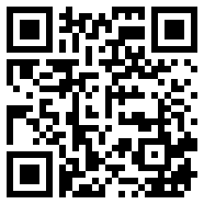motionninja外网版最新版永久会员app