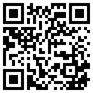 南瓜影视大全appv1.0.9赚钱版