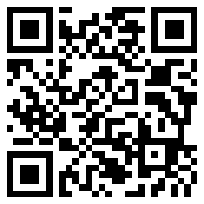 JMComicron2Web2破解