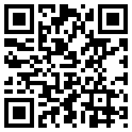 filetransfer加速器无删减版攻略