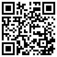 k频道1ms入口不卡顿安卓破解加速版