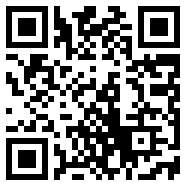 直播伴侣抖音官方版最新版本v1.9.3.29离线版
