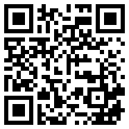 三角洲开144帧软件黑色免费最新版安卓破解Web3.0版