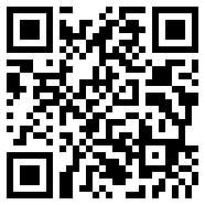 行者forandroidv安卓破解WiFi版