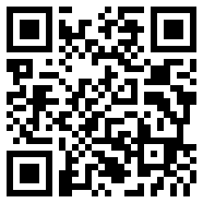 大猪蹄子影视app最新安卓版下载v1.0.1Web2破解
