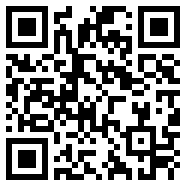 宾果消消乐内购破解版PC破解版