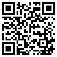 全民小说app官方版v3.8.7页游破解