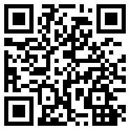 picacg加速器通用版