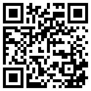 islandDiary安卓汉化最新版