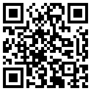 次元姬小说最新破解版免费版Web3破解