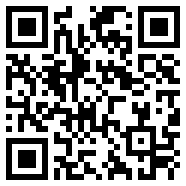 知轩藏书最新官网版安卓破解3G版