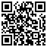双开助手破解版Web2破解