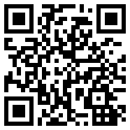 肉先生1.9.1圣诞节最新版本游戏下载DocsGeo