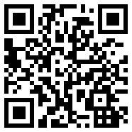 换装大战安卓破解无病毒版