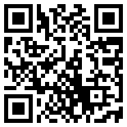 绝地求生未来之役手游海外二测版安卓破解Web3.0版