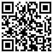 他趣app最新版下载v8.0.8