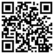 腐竹fm广播剧软件免费版下载v3.4.0