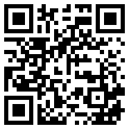 测脸型appWeb2破解