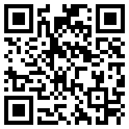 对峙2游戏汉化中文版安卓破解Web1.0版