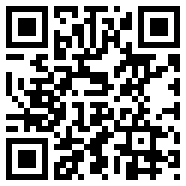 光遇游戏v0.11.1安卓破解GPS版