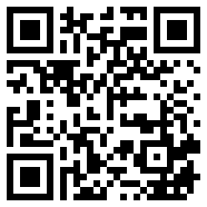幻世录2攻略秘籍最新版永久会员app