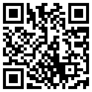 小小蚁国免费版V1.44.0页面版中国版